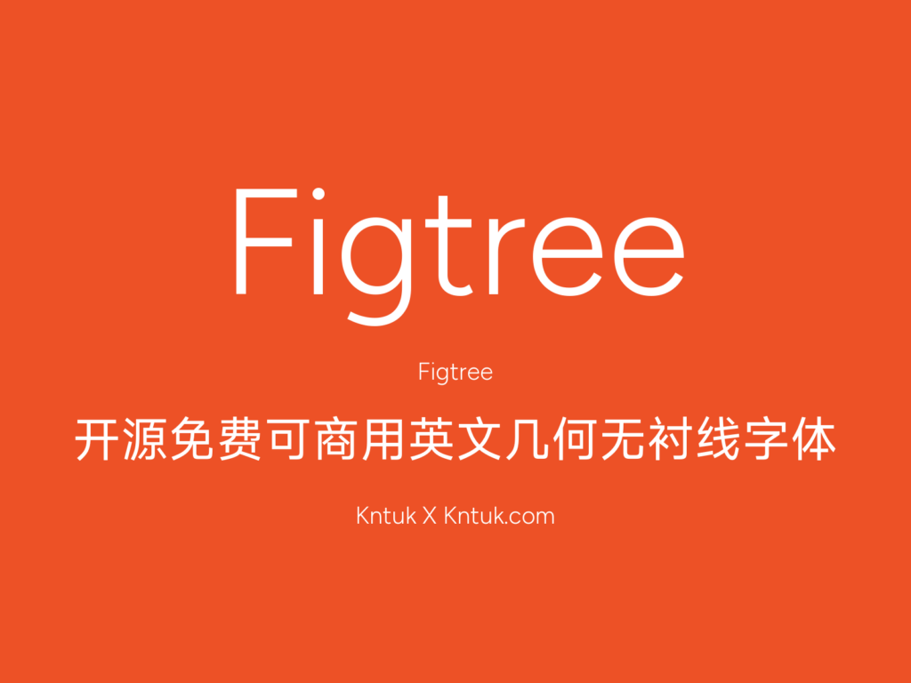 Figtree