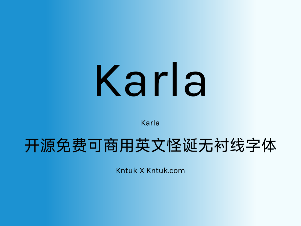 Karla