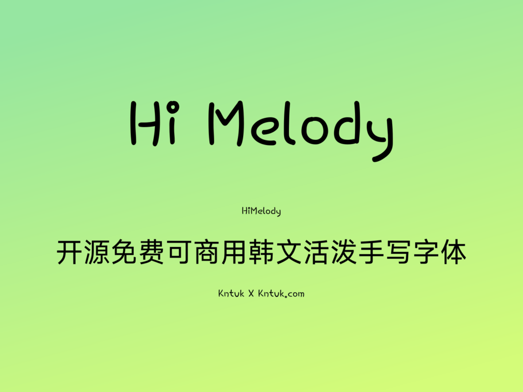 Hi Melody
