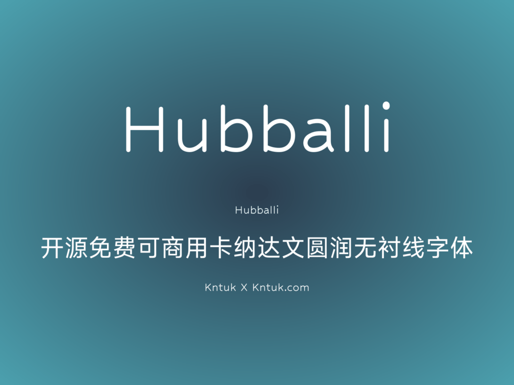 Hubballi