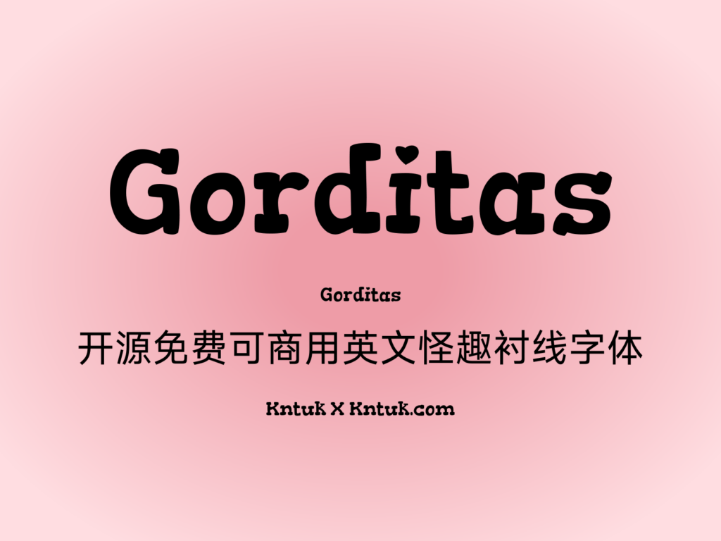 Gorditas