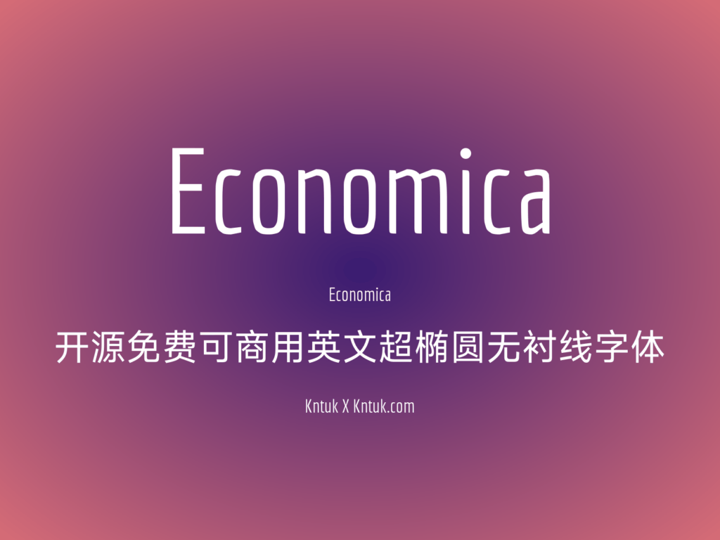 Economica