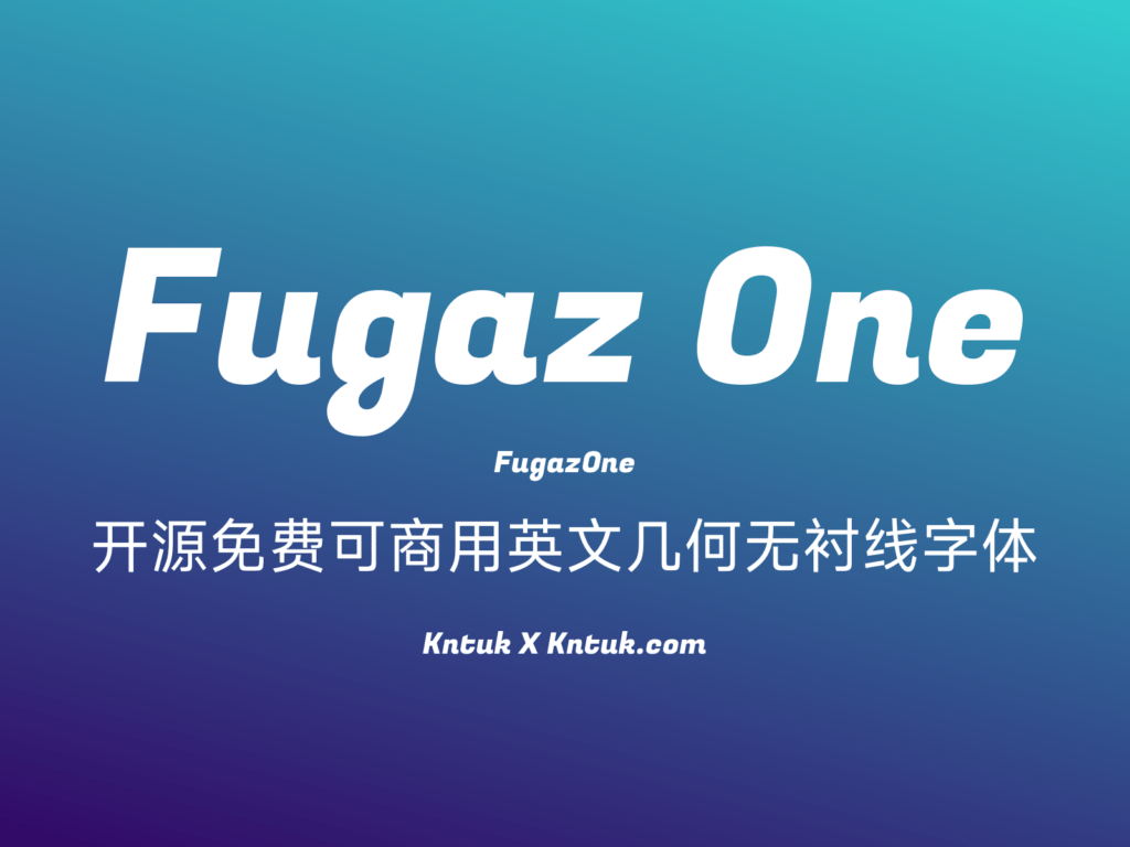 Fugaz One