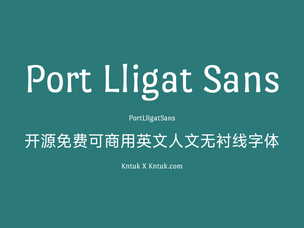 Port Lligat Sans