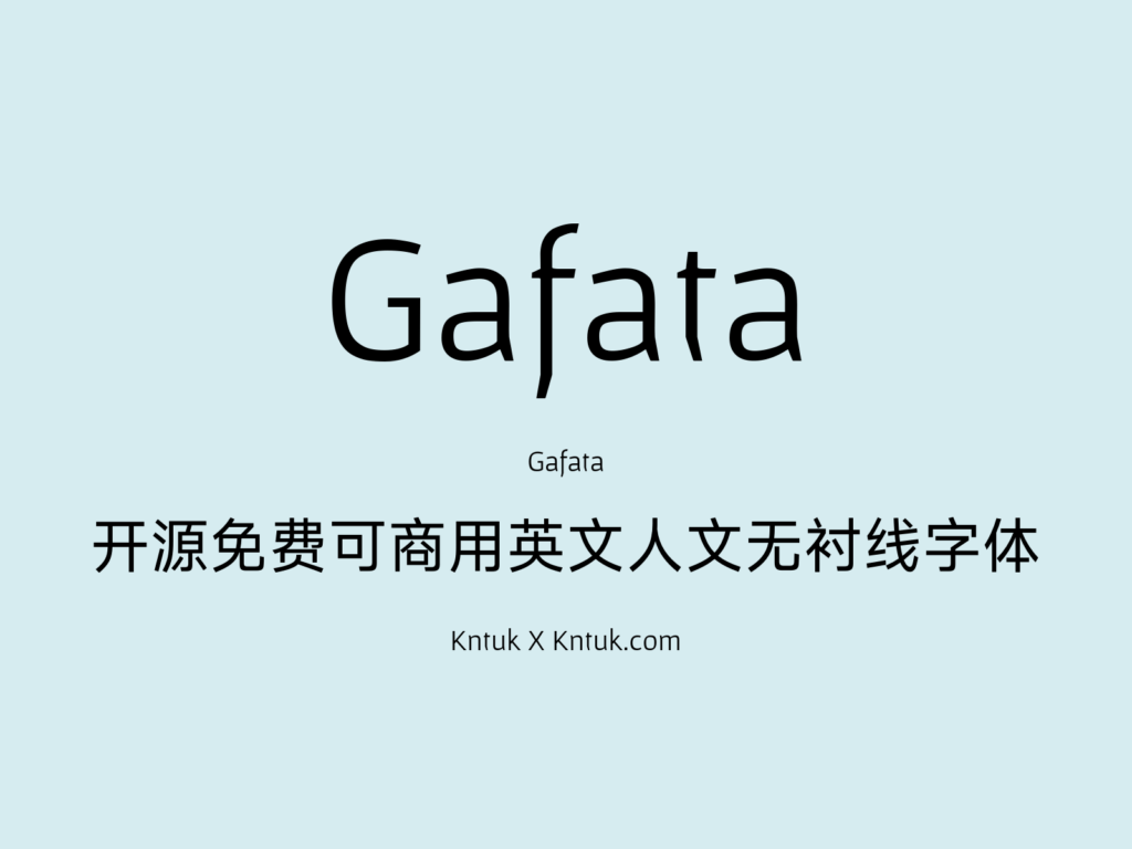Gafata