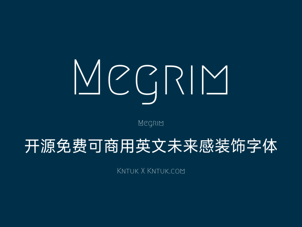 Megrim