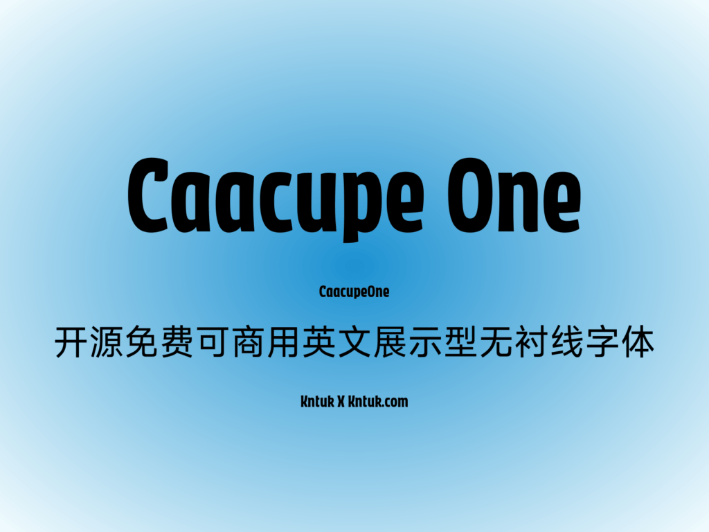 Caacupe One
