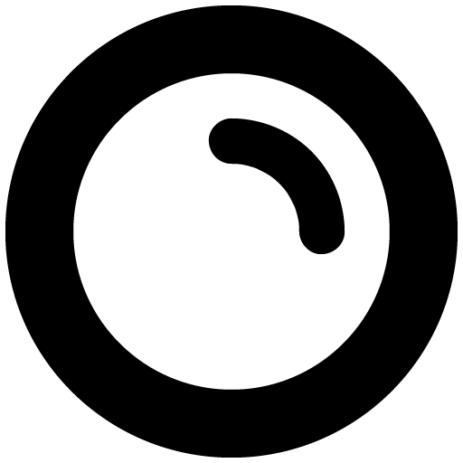 香萃