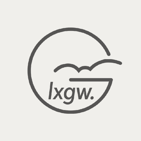 Lxgw
