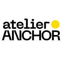 atelierAnchor