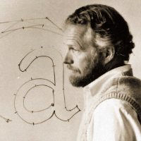 Adobe-Fonts