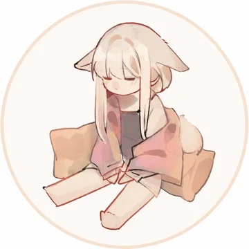 水在甁