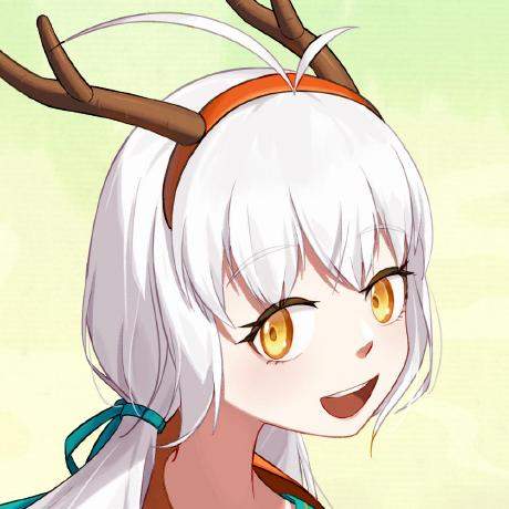 奈白不弍
