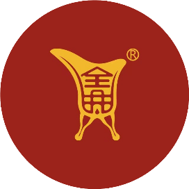 四川全兴酒业
