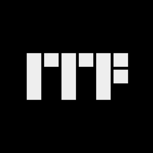 Indian Type Foundry
