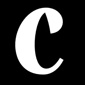 Cyreal