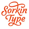 Sorkin Type
