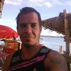 Pablo Impallari