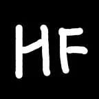 Hubert and Fischer