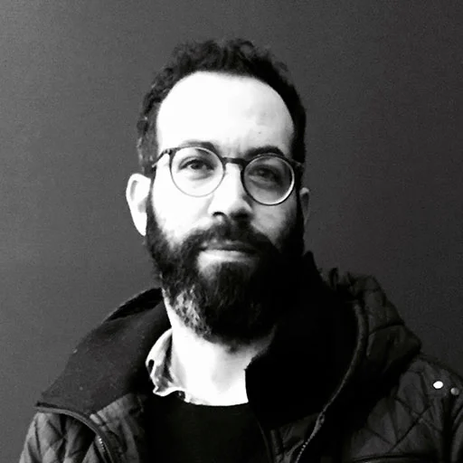 Meir Sadan