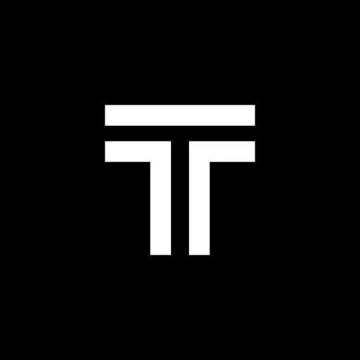 Tokotype