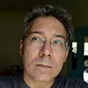 Eben Sorkin