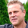 Robert Leuschke