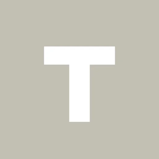 Impallari Type