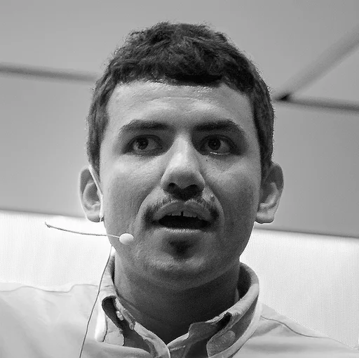 Julián Moncada