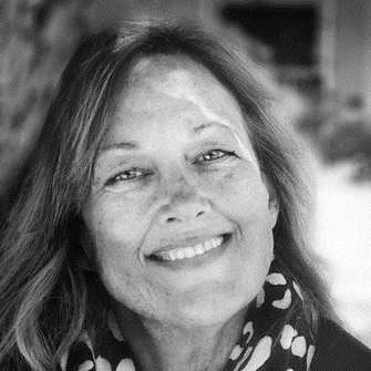 Bonnie Shaver-Troup