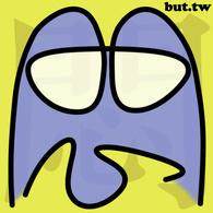 ButTaiwan