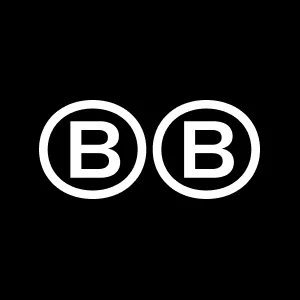 Bakken &amp; Bæck