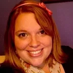 Kimberly Geswein