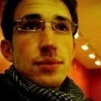 Sebastian Kosch