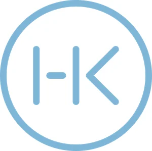 Hanken Design Co.