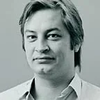 Jonas Hecksher