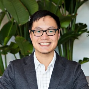 ViệtAnh Nguyễn