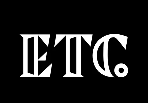 ETC