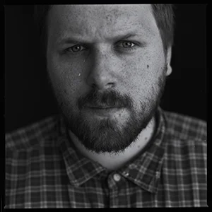 Frode Helland