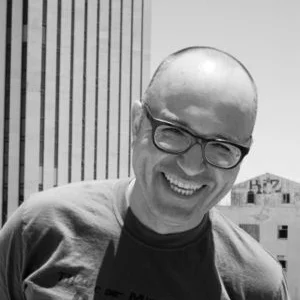Yanek Iontef