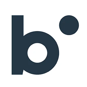 Braille Institute