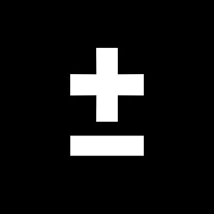 Applied Design Works