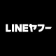LY Corporation