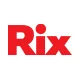 RixFont