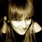 Anna Giedryś
