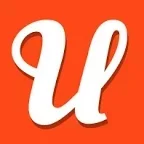 soytutype fonts
