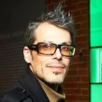 Denis Masharov