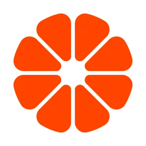 OrangeRed