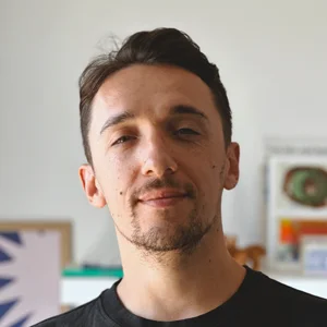 Doğukan Karapınar
