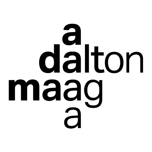 Dalton Maag